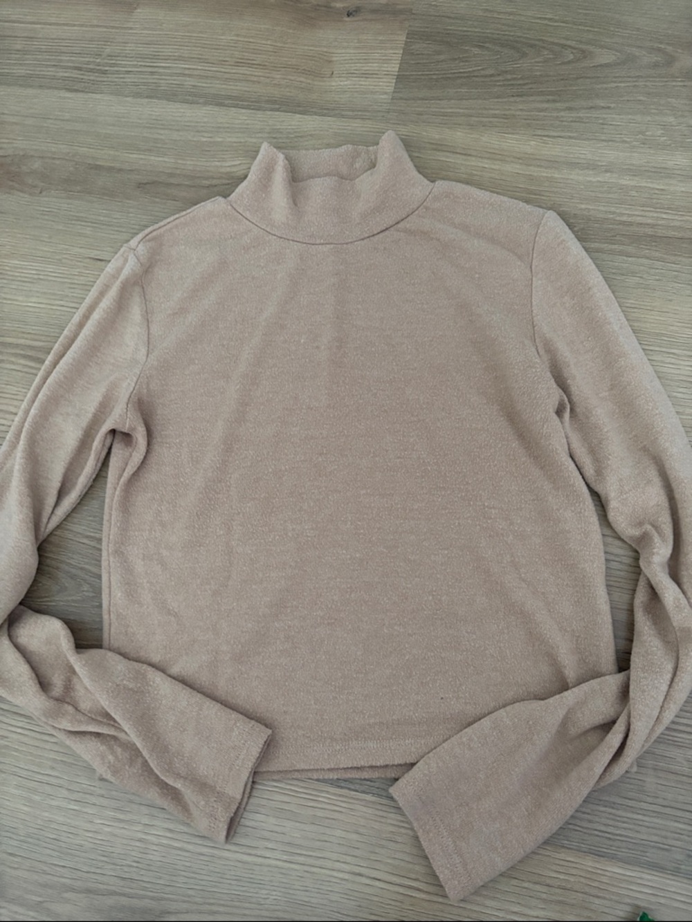 Tops bundle - Picture 2 of 10